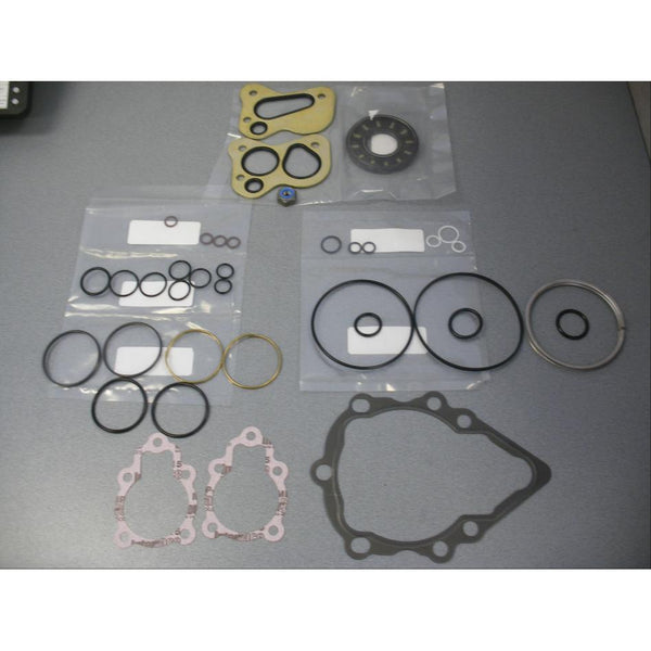 Genie Part # 29739, 29739GT - SEAL KIT, SAUER-DANFOSS M46***