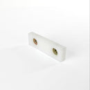 Genie Part 30138GT Image 1