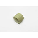 Genie Part 30221GT Image 1