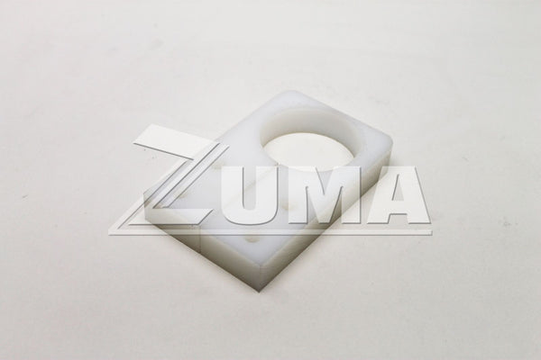 Genie Part 30389GT Image 1