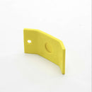 Genie Part 31199GT Image 1