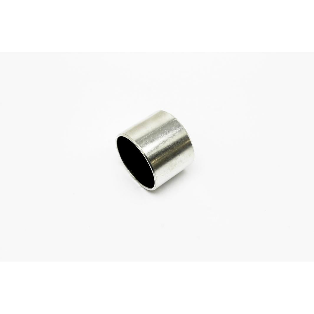 Genie Part # 31310, 31310GT - BEARING, GARLOCK, 28DU24