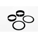 Genie Part 31498GT Image 1