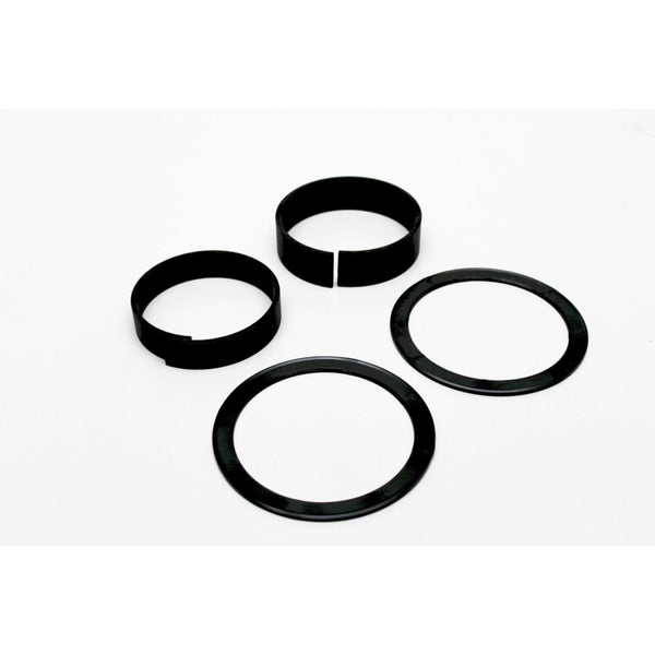 Genie Part 31498GT Image 1