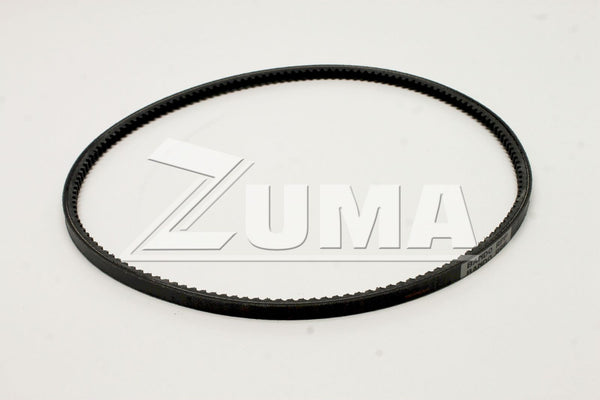 Genie Part 32196GT Image 1