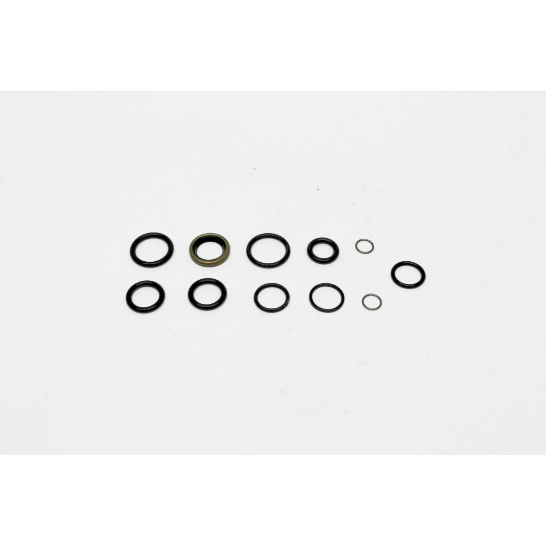 Genie Part # 32681, 32681GT - SEAL KIT, CONTROL VALVE