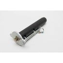 Genie Part 32731GT Image 1