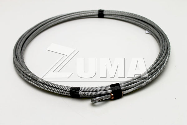 Genie Part 32904GT Image 1