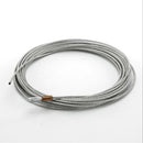 Genie Part 32905GT Image 1