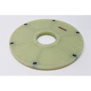 Genie Part 33024GT Image 1