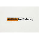 Genie Part 33468GT Image 1