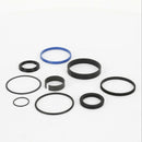 Genie Part 33487GT Image 1