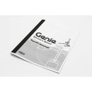 Genie Part 33499GT Image 1