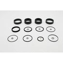 Genie Part 33500GT Image 1