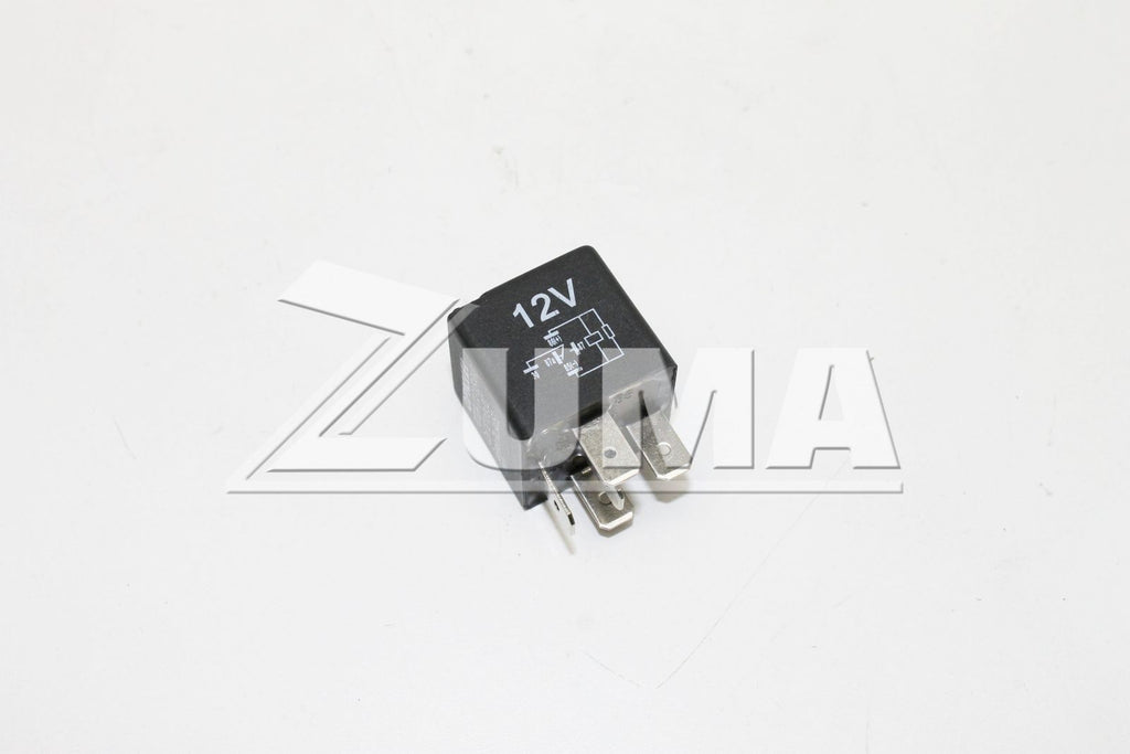 buy 12V SPDT Relay 34052GT for Genie Z-135/70 Z-30/20N Z-34/22 Z-34/22N Z-45/22  Z-45/25J Z-51/30J Z-62/40 ZX-135/70 in Electrical System Parts -, , Relays  -, , Shop by Categories -, , Search by
