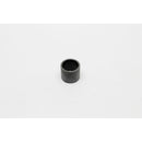 Genie Part 34245GT Image 1