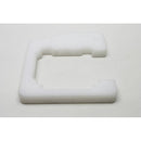 Genie Part 34323GT Image 1