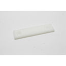 Genie Part 34370GT Image 1