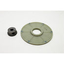 Genie Part 34380GT Image 1