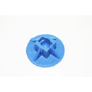 Genie Part 34772GT Image 1