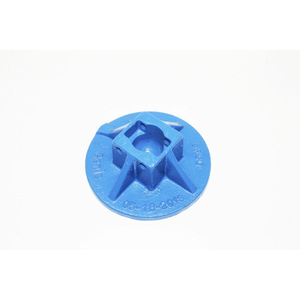 Genie Part 34772GT Image 1