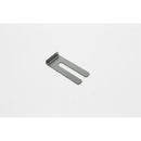 Genie Part 34954GT Image 1