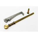 Genie Part 35100GT Image 1