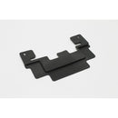 Genie Part 35786GT Image 1