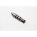 Genie Part 36207GT Image 1