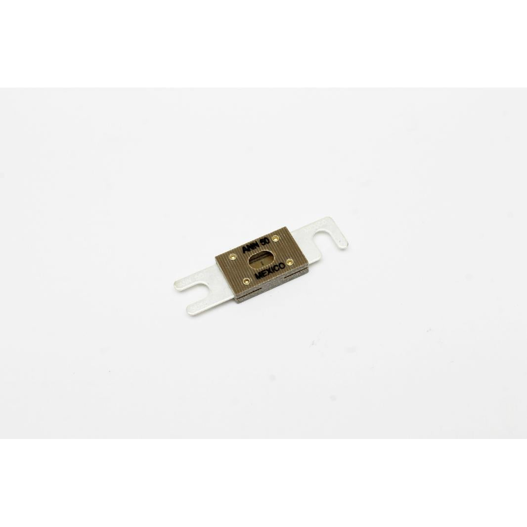 Genie Part # 36372, 36372GT - FUSE, 50 AMP, VERY FAST ACTING