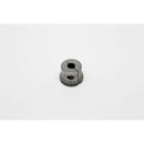 Genie Part 37002GT Image 1