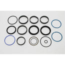 Genie Part 37499GT Image 1