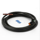 Genie Part 37761GT Image 1