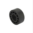 Genie Part 38016GT Image 1