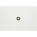 Genie Part 38028GT Image 1