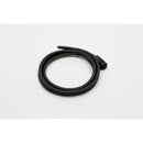 Genie Part 38211GT Image 1