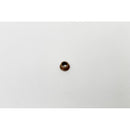 Genie Part 38234GT Image 1