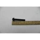 Genie Part 38347GT Image 1