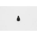 Genie Part 38609GT Image 1