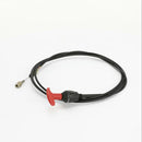 Genie Part 39232GT Image 1