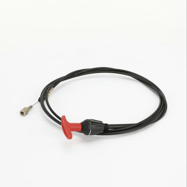 GNE-39232GT_grande.jpg?v=