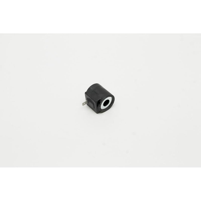 Address 39347 Genie Part # 39347, 39347GT - COIL, 20V W/DIODE, #8 (SCI)