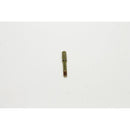 Genie Part 39470GT Image 1