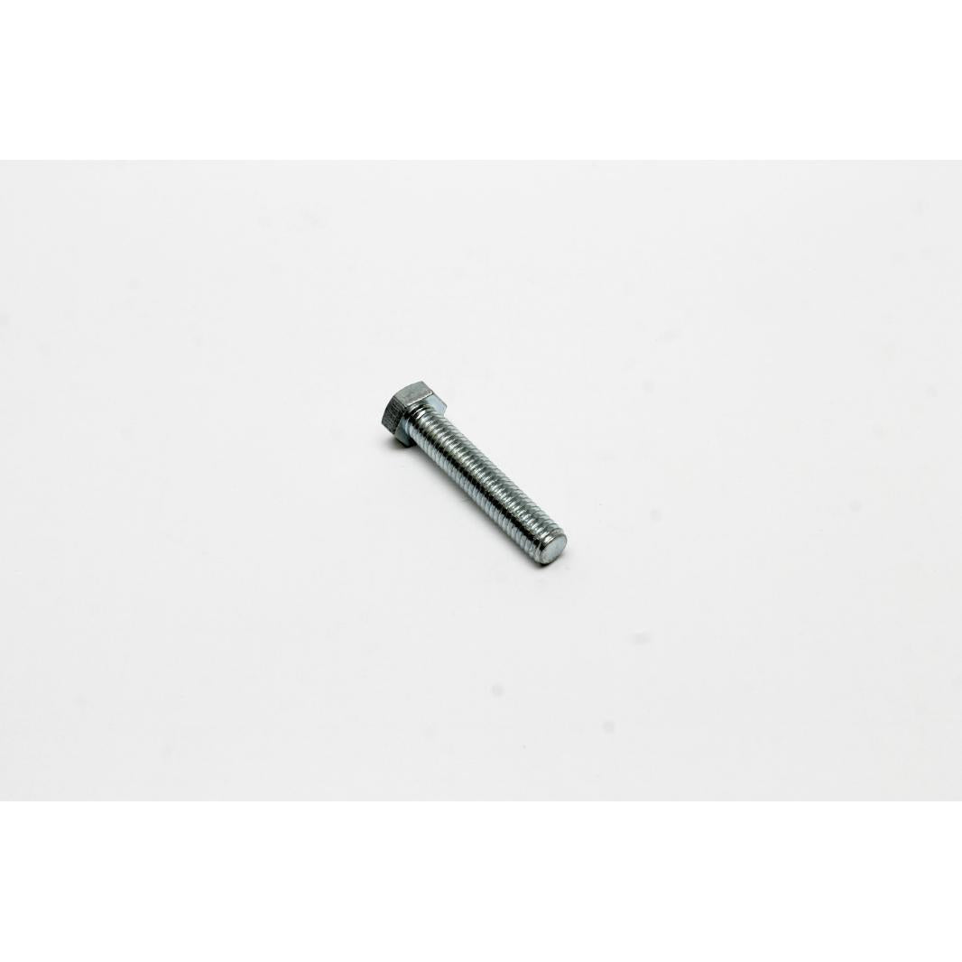 Genie Part # 39478, 39478GT - SCREW,HHC,3/8-16 X 2 FULL THRD