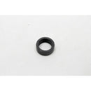 Genie Part 39580GT Image 1