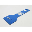 Genie Part 40301GT Image 1