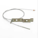 Genie Part 40313GT Image 1