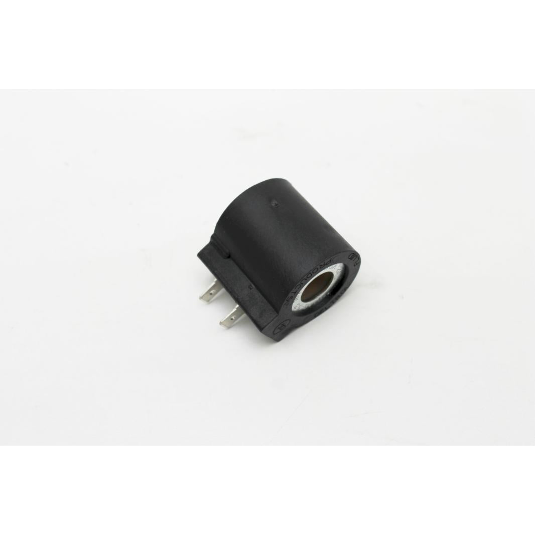 Genie Part # 40417, 40417GT - COIL, 12V DC
