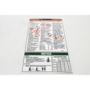 Genie Part 40513GT Image 1