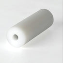 Genie Part 40653GT Image 1